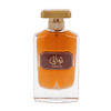 Paris Corner Tawaaq perfumed water unisex 100ml - Royalsperfume Paris Corner Perfume