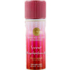 Pendora Scents Bombinate Summer perfumed deodorant for women 200ml - Royalsperfume PENDORA SCENT Deodorants