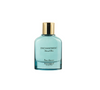 Pendora Scents Enchantment Eternal Blue 100 ml