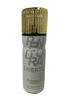 Pendora Scents Liberte deodorant