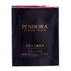 Pendora Scents Pendora Femme Noir perfumed water for women 100ml - Royalsperfume Perfumery Paris Corner LLC Perfume
