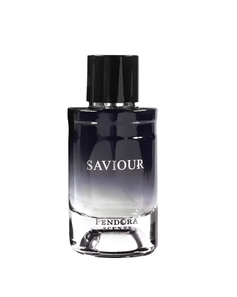 Saviour de Pendora Scents EDP 100ml