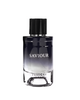 Saviour de Pendora Scents EDP 100ml