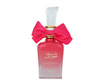 Rose Passion de Bint Hooran EDP