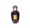 Rovena Crestal Black for women 40ml