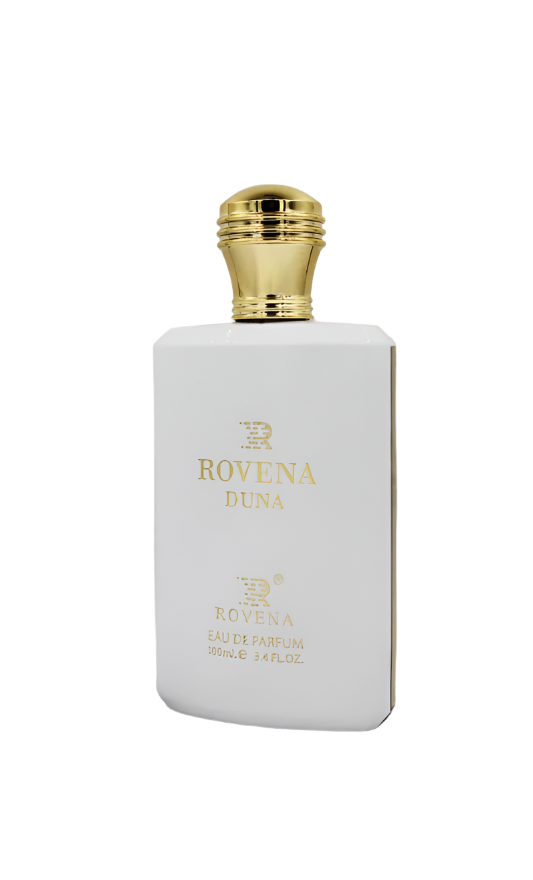 Duna de Rovena EDP