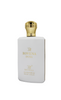Duna de Rovena EDP