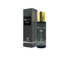 Rovena Oud parfum à l'eau unisexe 30 ml