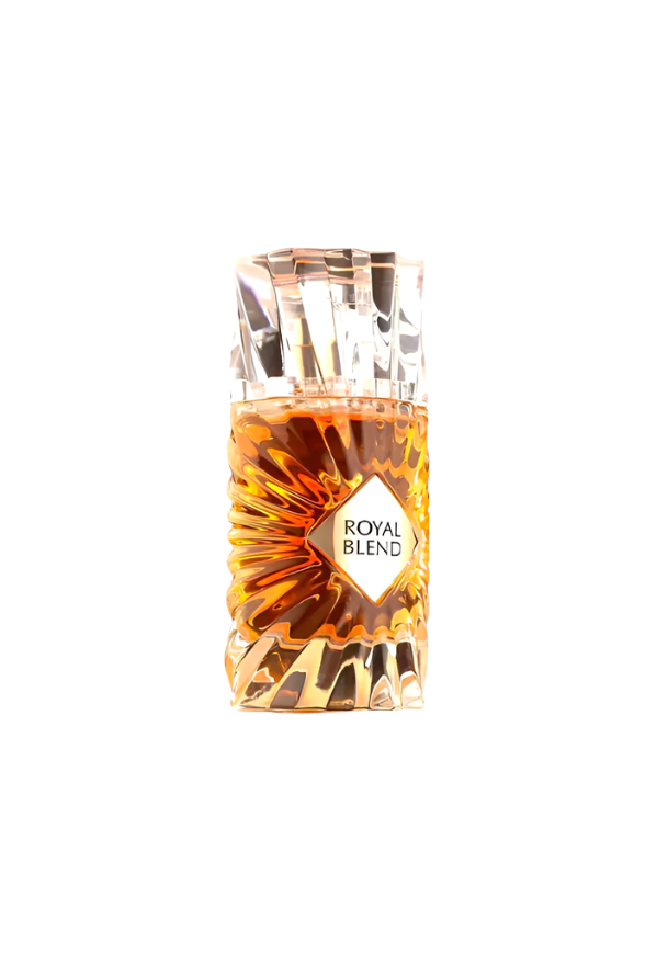 Royal Blend de French Avenue EDP