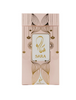 Sara by Khadlaj EDP 100ml