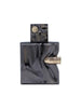 Spectre Ghost by Fragrance World EDP