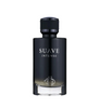 Suave Intense de Fragrance World EDP