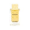 Swiss Arabian Shaghaf perfumed water dor women