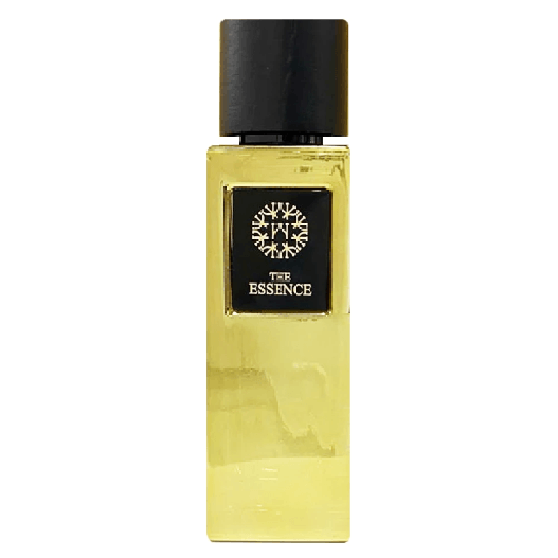 The Woods Collection The Essence perfumed water unisex 100ml - Royalsperfume The Woods Collection