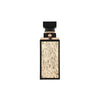 Varakh Gold de Fragrance World EDP 100ml
