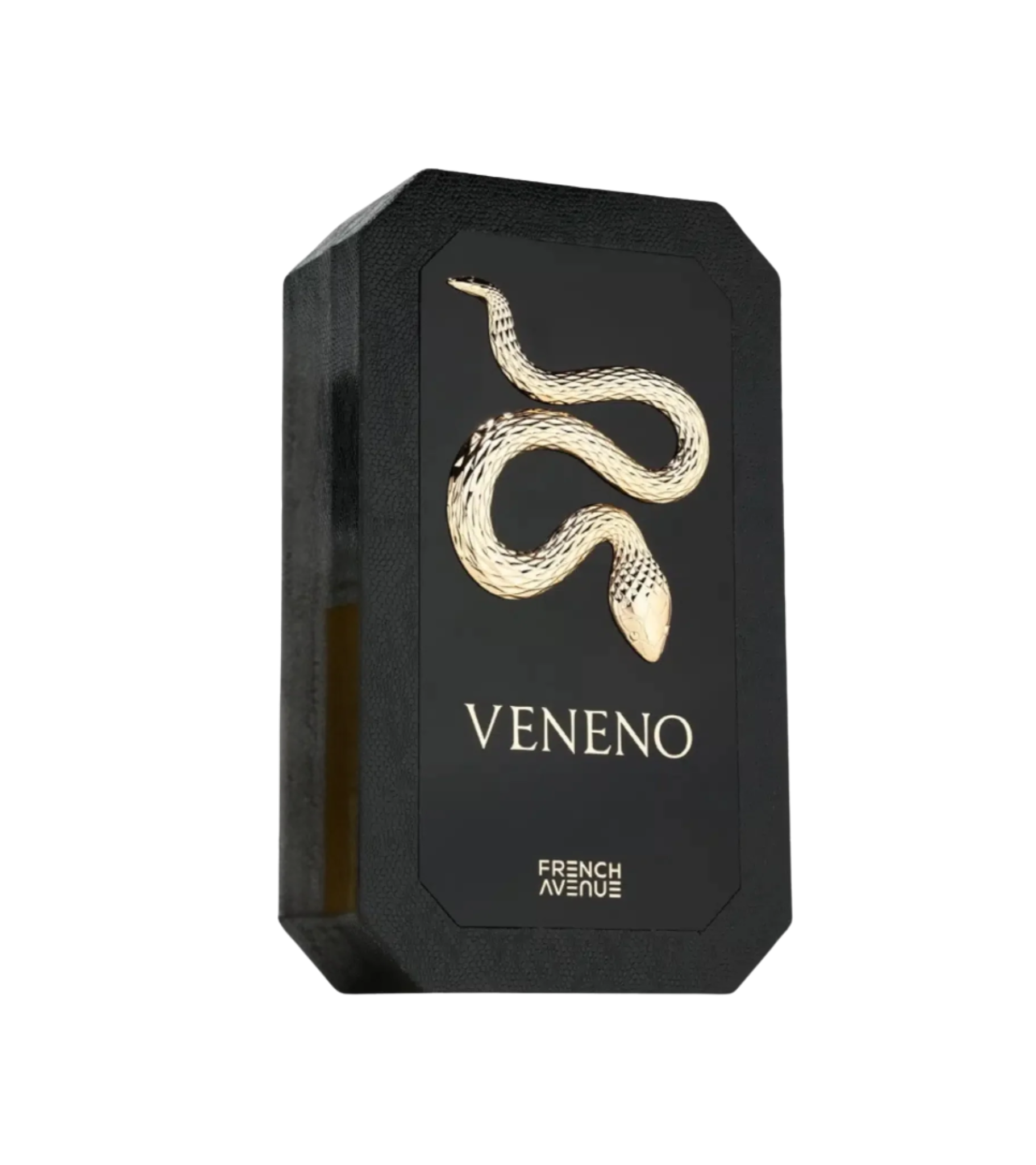 Veneno by French Avenue EDP 100ml