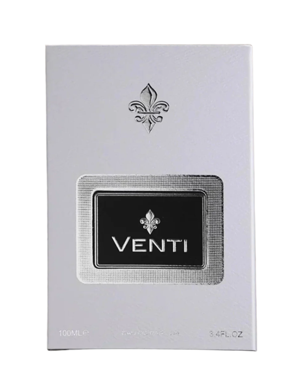 Venti by Fragrance World EDP 100ml