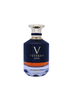 Veteran Oud by Pendora Scents EDP 100ml