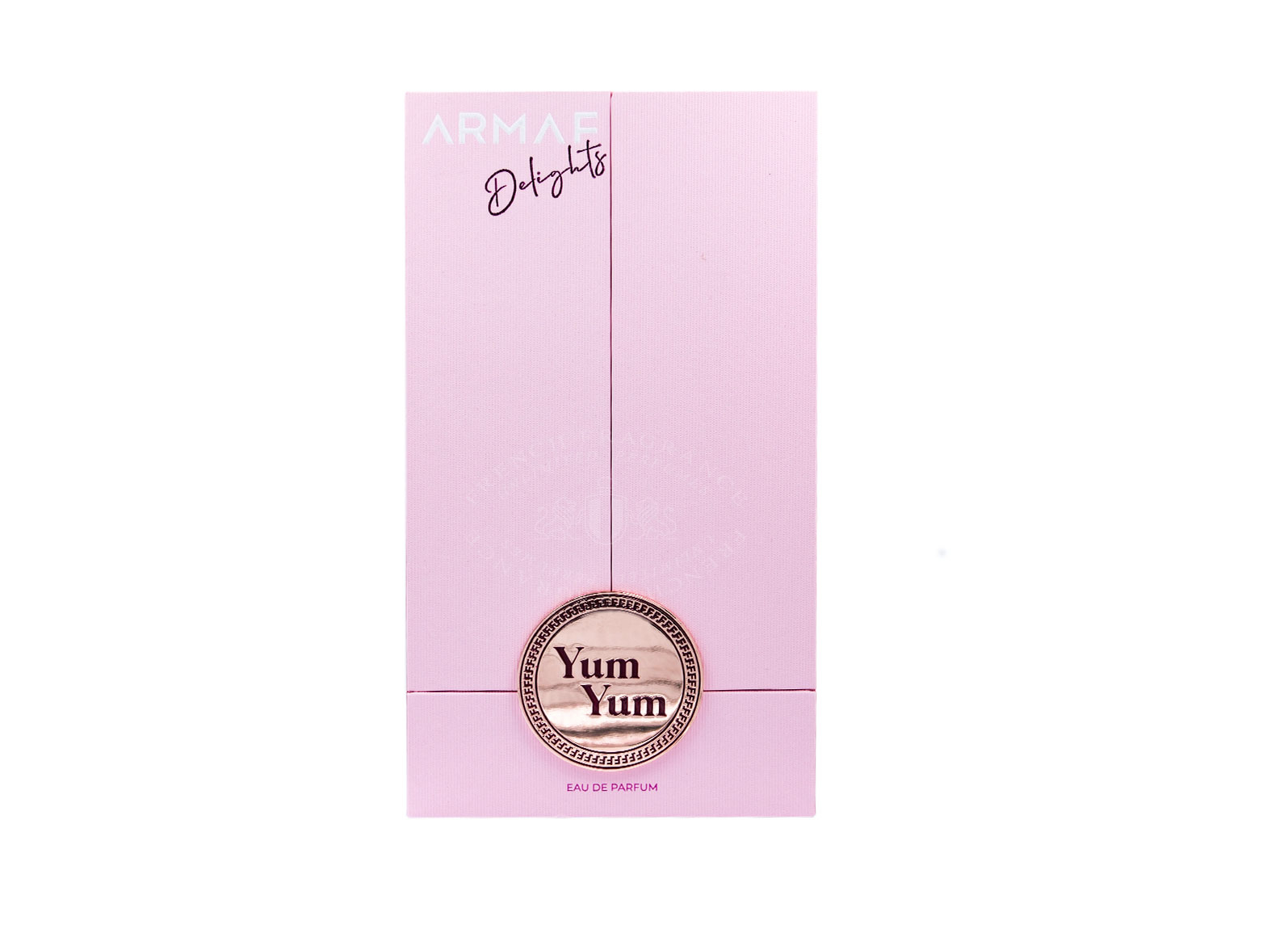 Yum Yum by Armaf EDP 100ml