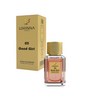 005 Good Girl by Lorinna EDP 50ml