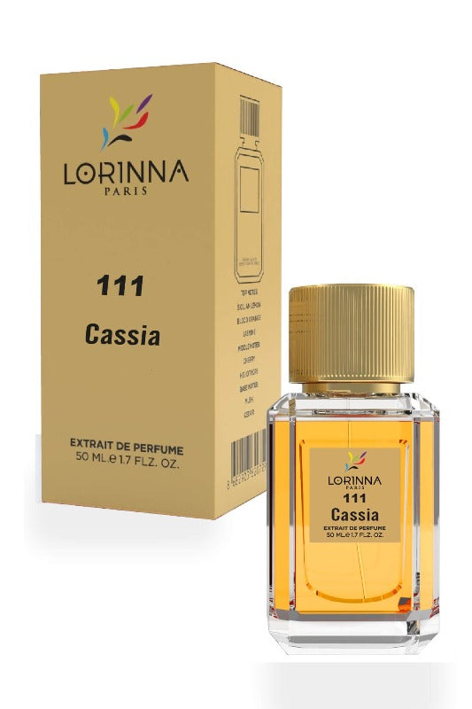 cassia-111-50-ml