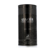 Glacier by Maison Alhambra EDP 100ml