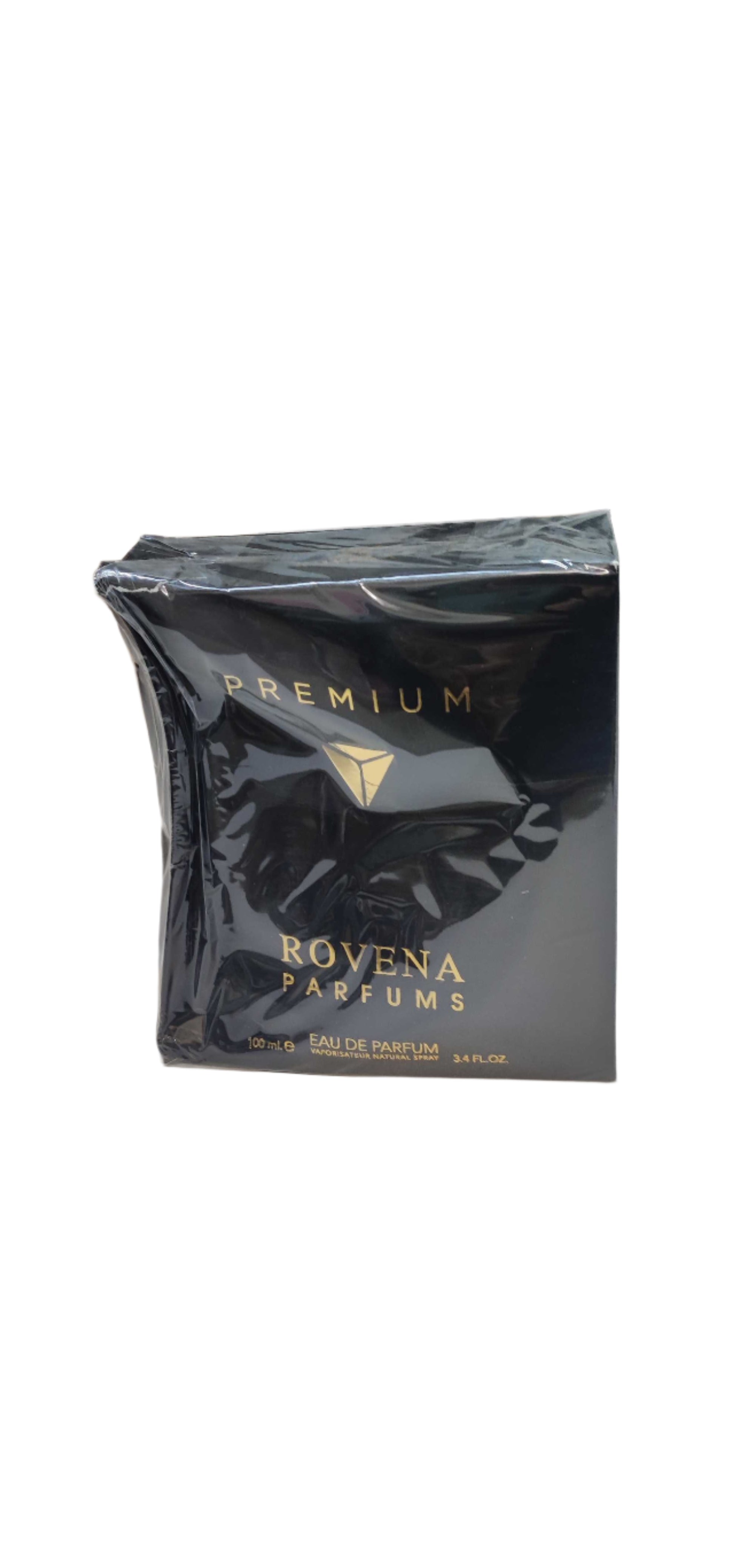 Rovena Premium (PRODUKTAS SU DEFEKTU)