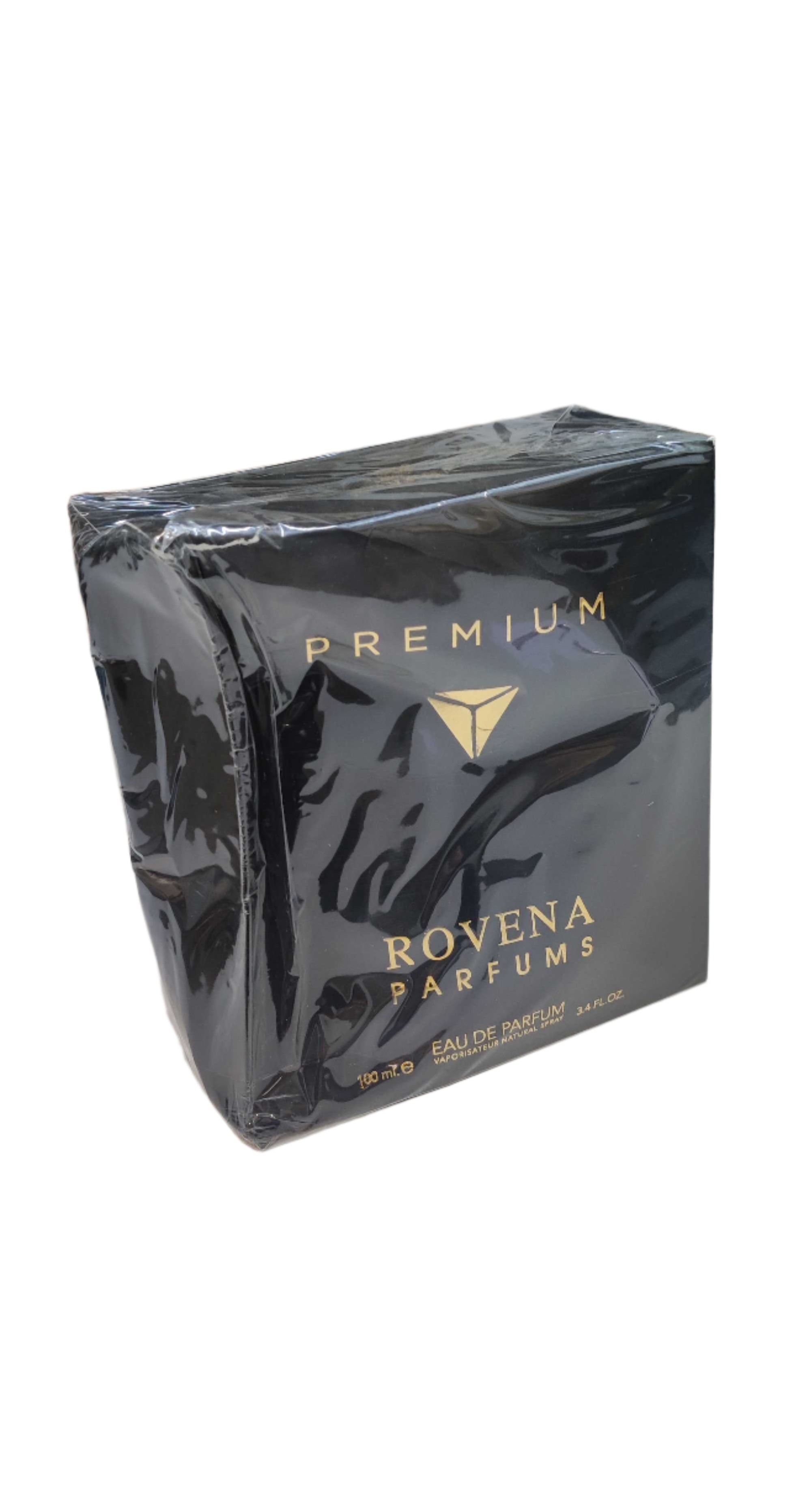 Rovena Premium (PRODUKTAS SU DEFEKTU)