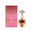 Pink Musk by Khadlaj EDP