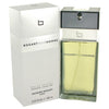 Bogart Pour Homme by Jacques Bogart EDP 100ml
