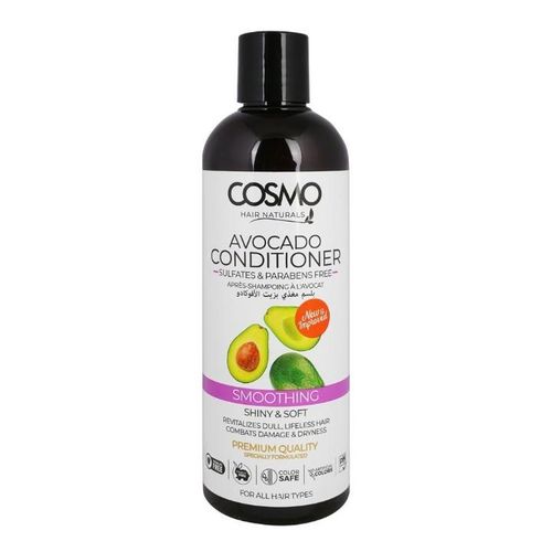 Parfums du corps