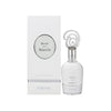 Musk Pour Narcis by Khadlaj EDP 100ml