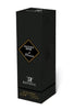 Rovena Angelina Share 30ml