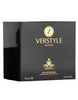 Rovena Versyle Noer Zenex Eau parfumée pour les femmes 100 ml