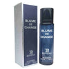 Rovena Blume de Change perfumed water for men