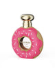 Sugar Rush Sprinkle  Joy by Amaran EDP 100ml female