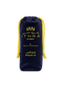 Ithra Dubai Majalis by Ard Al Zafaraan EDP 50ml