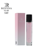 Verstyle Crestal от Rovena EDP 30ml