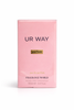 Ur Way Parfum par Fragrance World EDP 100ml