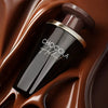 Chocola Addict by French Avenue EDP 100ml