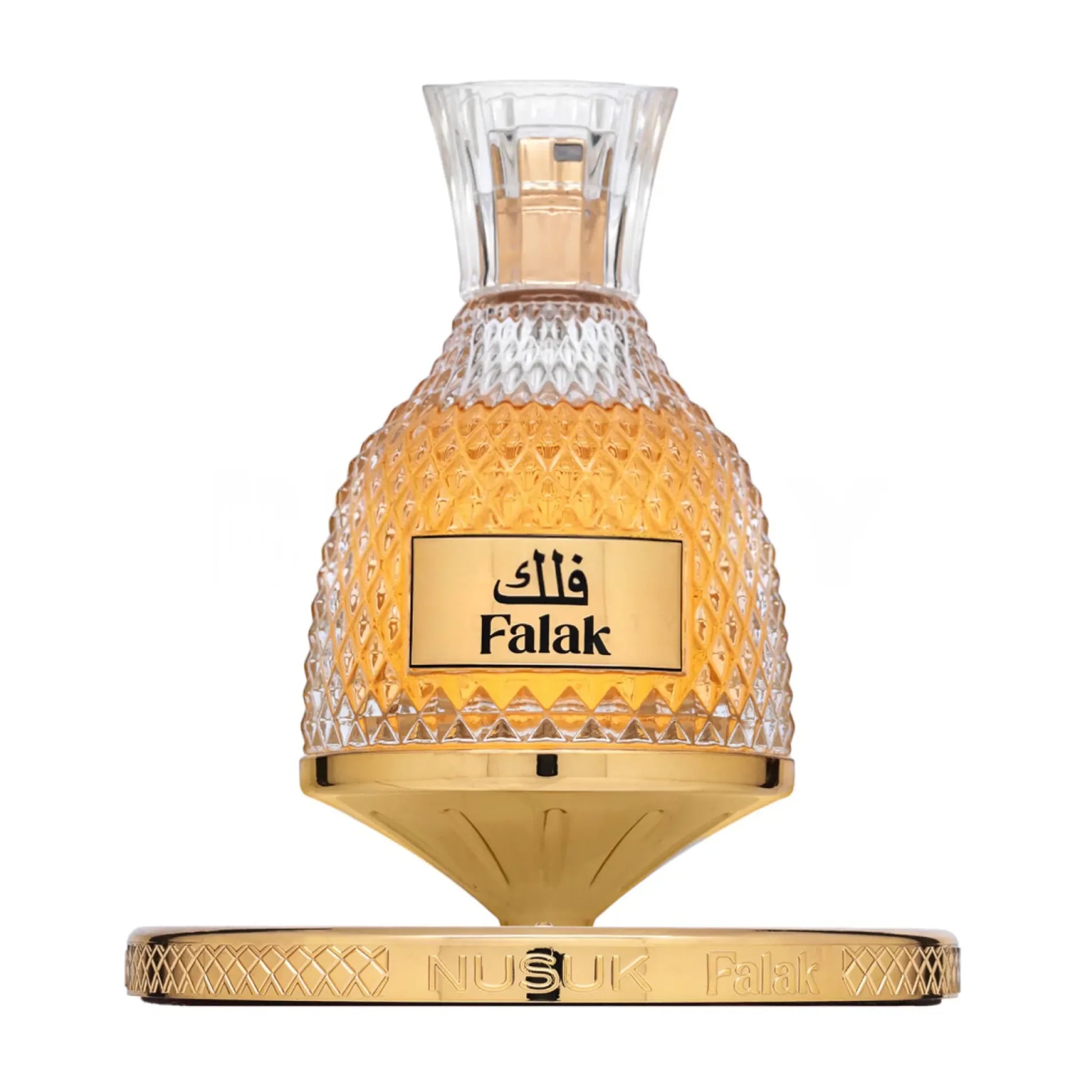 Falak by Nusuk EDP 100ml unisex