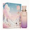 Fayora by Paris Corner EDP 100ml