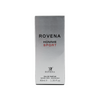 Rovena Homme Sport Perfumed Water for Men