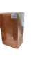Voux Patisserie de Paris Corner EDP (PRODUIT DÉFECTUEUX)
