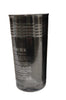 Maison Alhambra Glacier Pour Homme 100ml (PRODUIT DÉFECTUEUX)