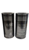 Maison Alhambra Glacier Pour Homme 100ml (PRODUIT DÉFECTUEUX)