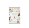 Maison Alhambra | La Rouge Baroque 100 ml