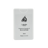 Pride Blue Sapphire de Lattafa EDP