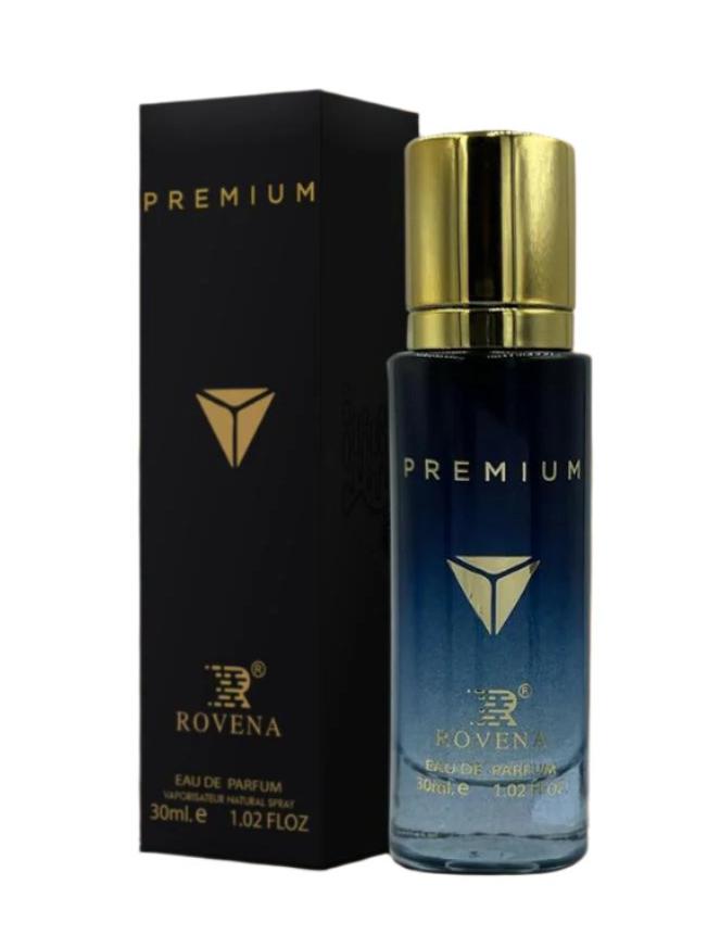 Rovena Premium Perfume Men 30ml