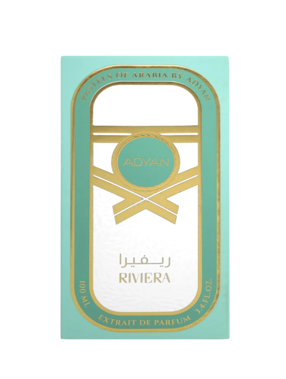 Adyan Riviera EDP l00ML